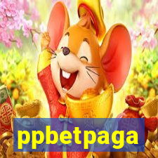 ppbetpaga