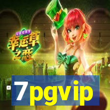 7pgvip