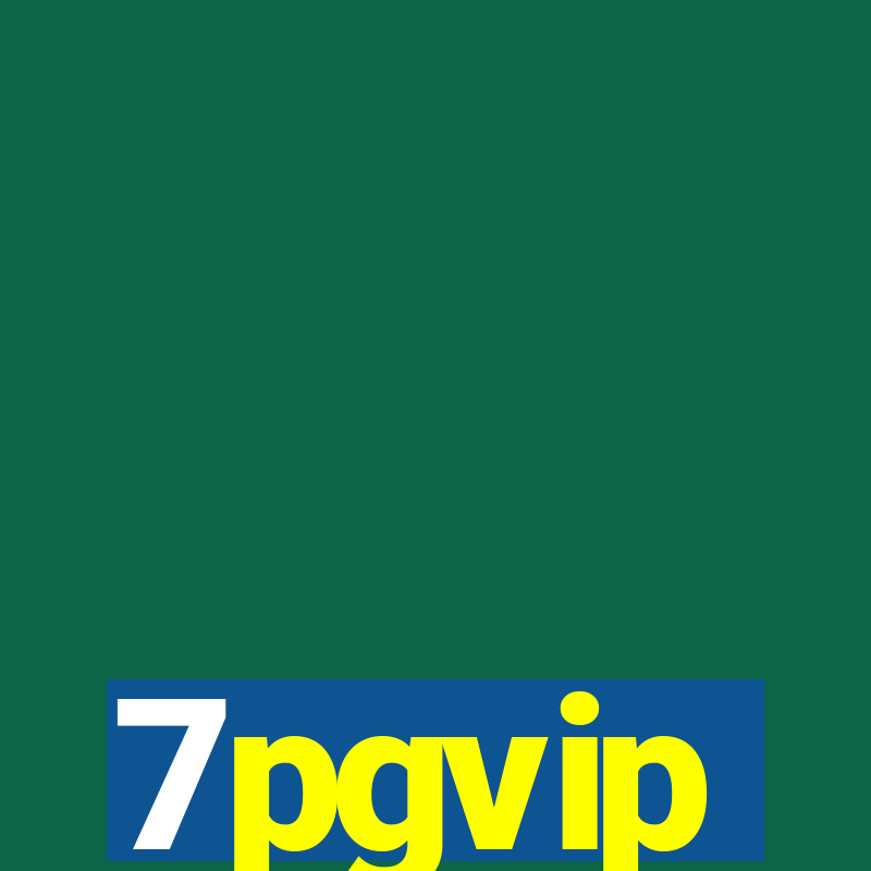 7pgvip