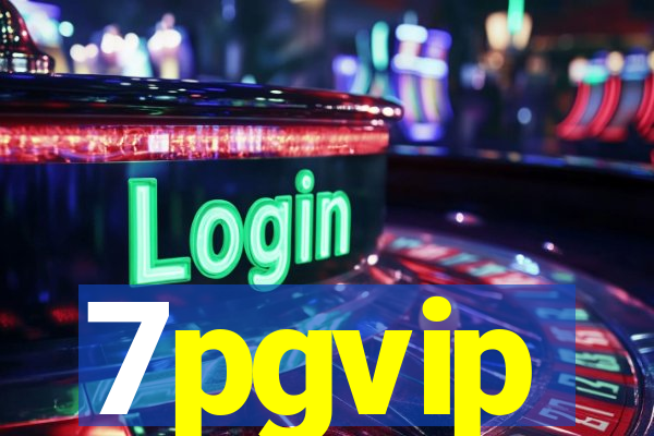 7pgvip