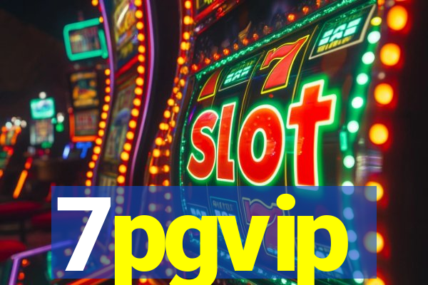 7pgvip