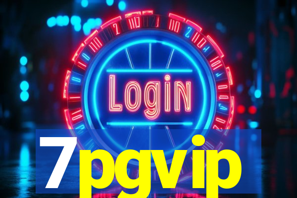 7pgvip