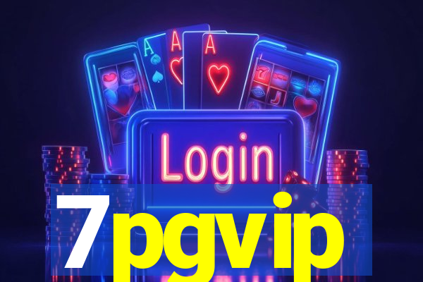 7pgvip