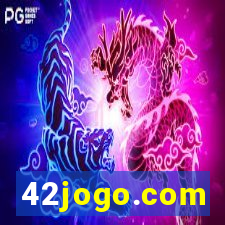 42jogo.com