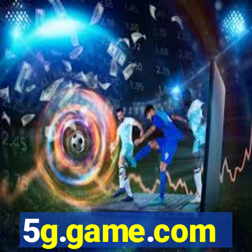 5g.game.com