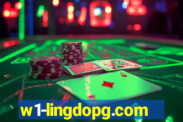 w1-lingdopg.com