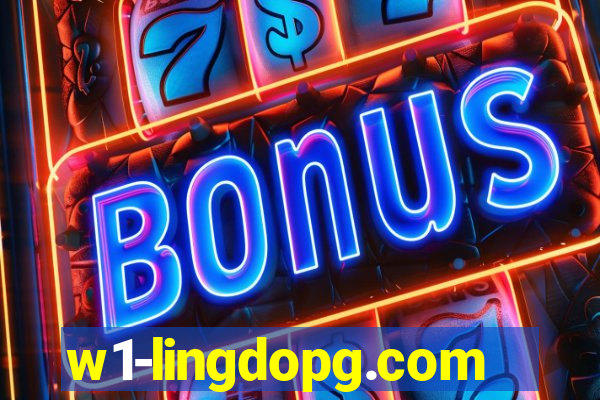 w1-lingdopg.com