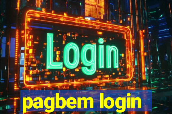 pagbem login