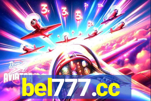 bel777.cc