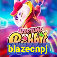 blazecnpj