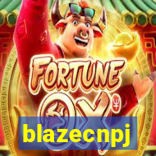 blazecnpj