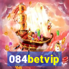 084betvip