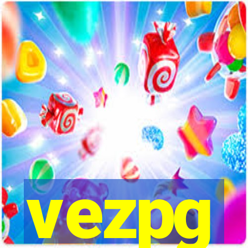 vezpg