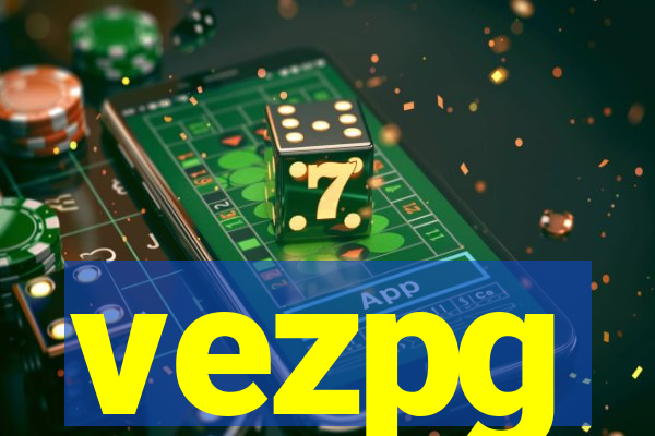 vezpg