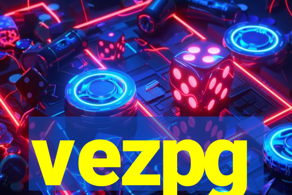 vezpg