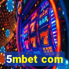 5mbet com