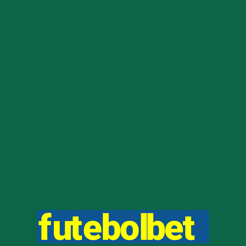 futebolbet