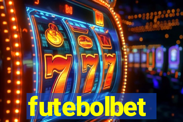 futebolbet