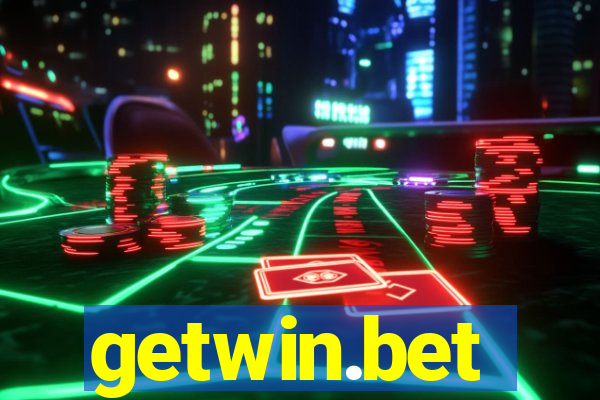 getwin.bet