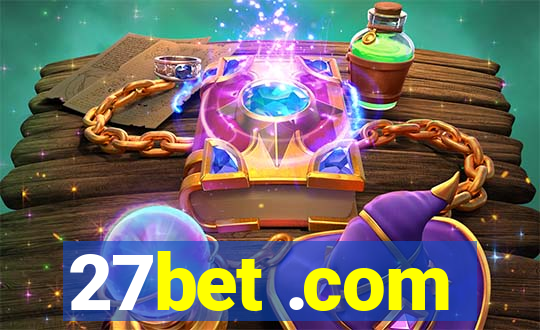 27bet .com