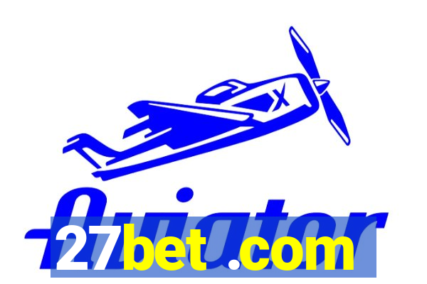 27bet .com