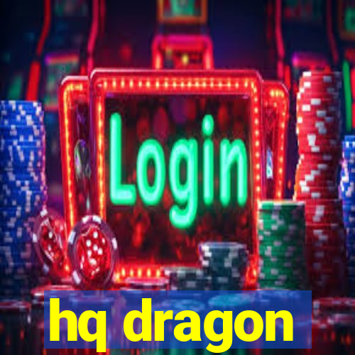 hq dragon