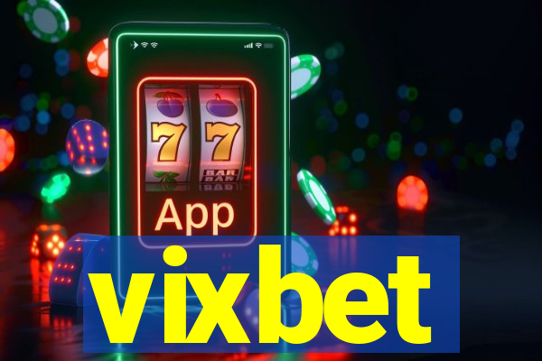 vixbet