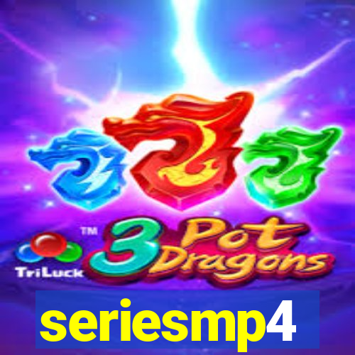 seriesmp4