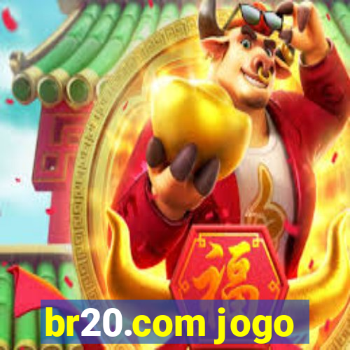 br20.com jogo