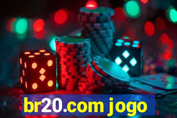 br20.com jogo