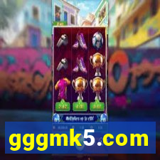 gggmk5.com