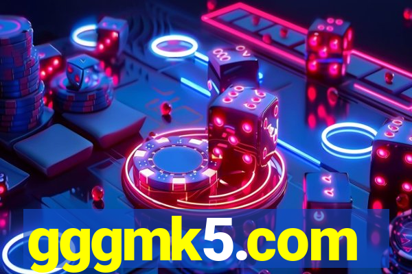 gggmk5.com