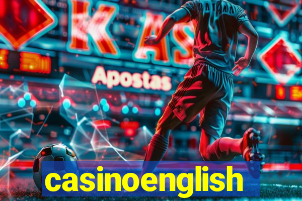 casinoenglish