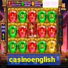 casinoenglish