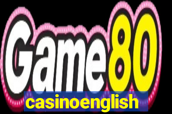 casinoenglish