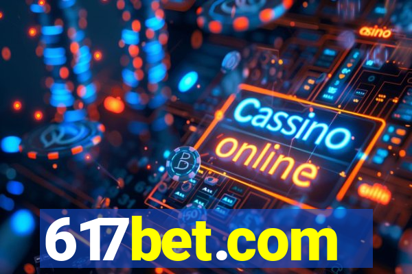 617bet.com