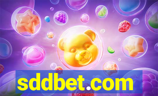 sddbet.com