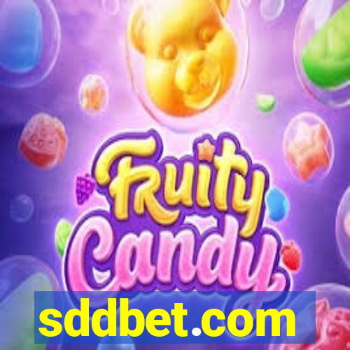 sddbet.com