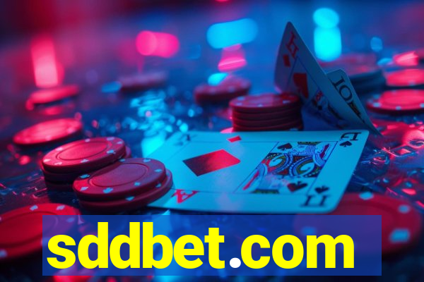 sddbet.com