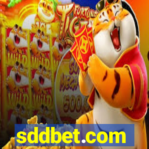 sddbet.com