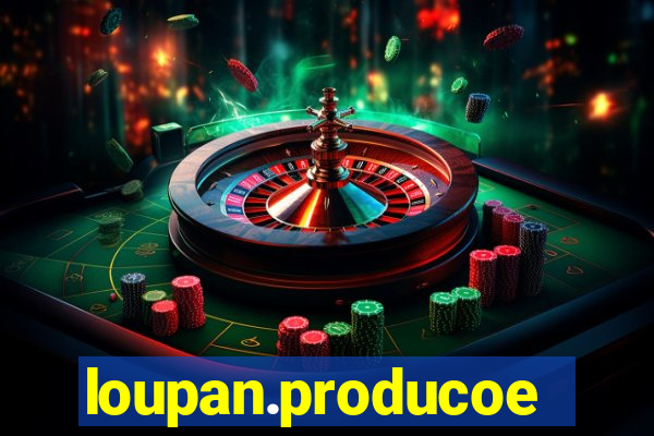 loupan.producoes