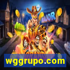 wggrupo.com