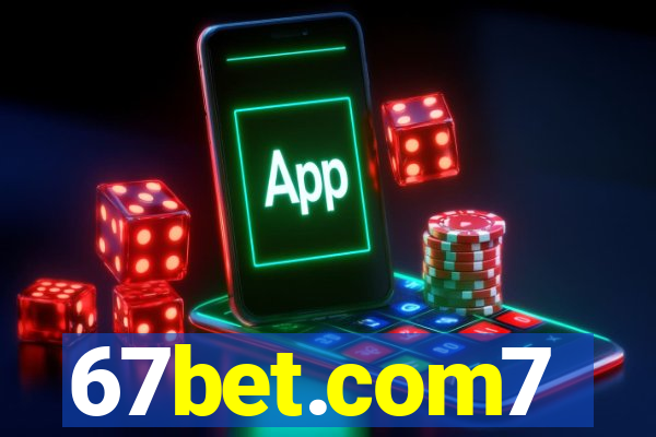 67bet.com7