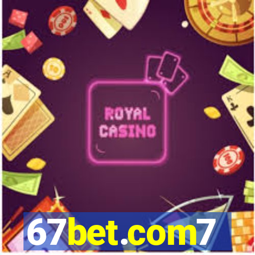 67bet.com7