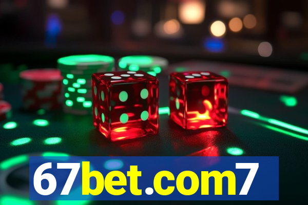 67bet.com7