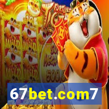 67bet.com7