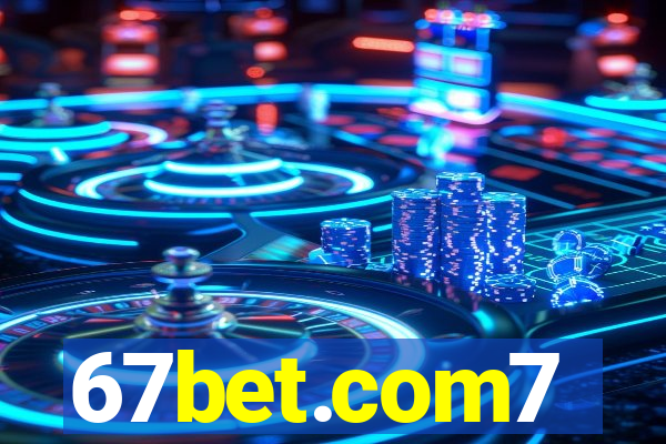 67bet.com7