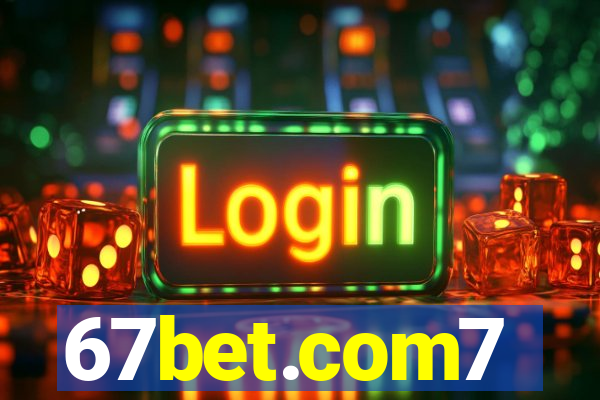 67bet.com7