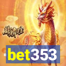 bet353