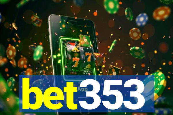 bet353